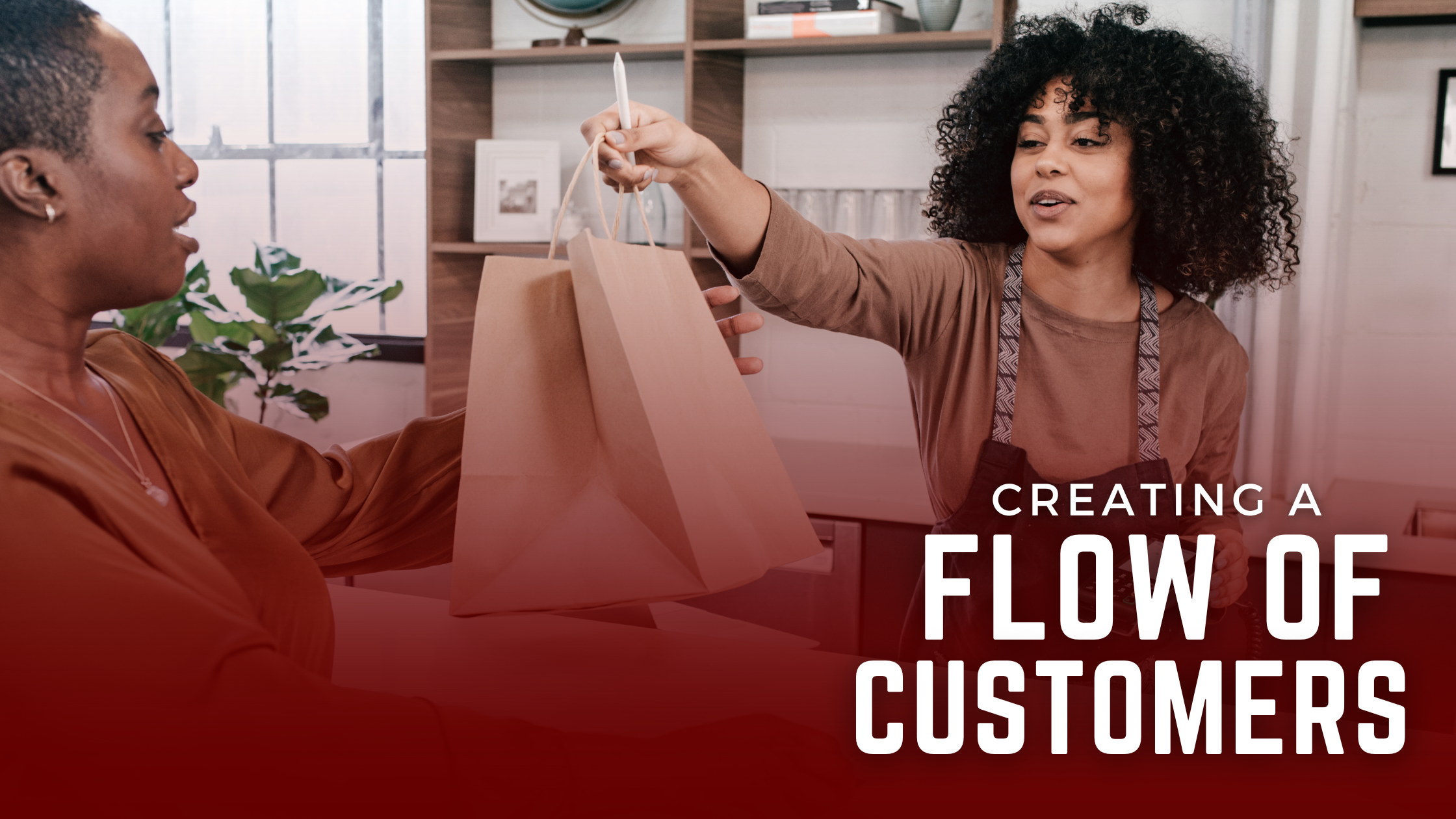 Expert Tips for Expanding Your Clientele