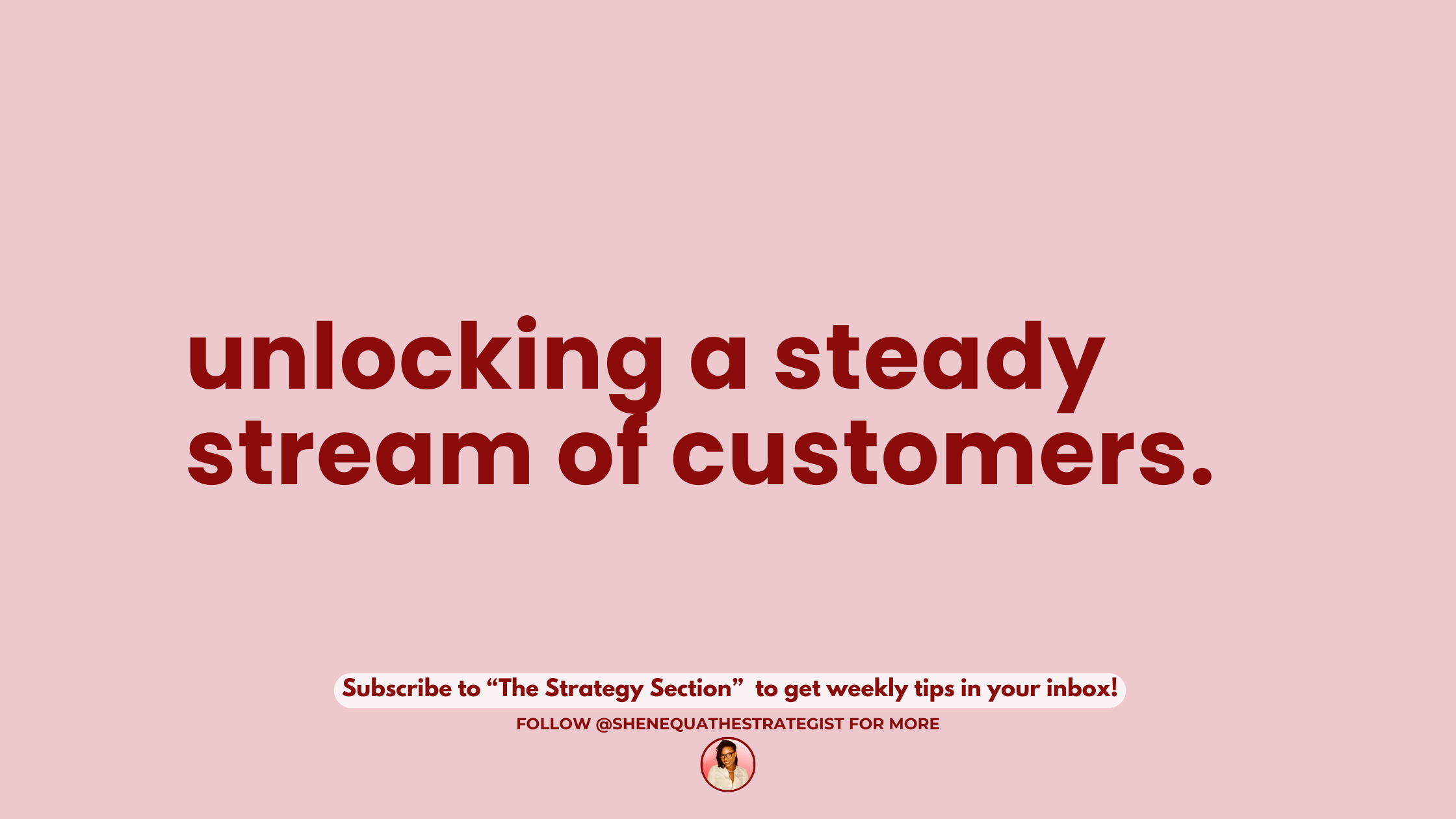 Expert Tips for Expanding Your Clientele